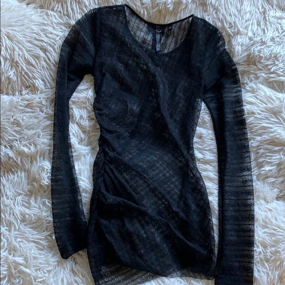 Black Top